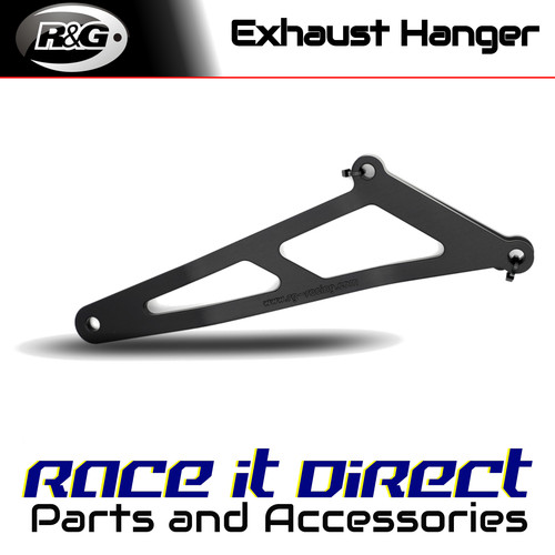 Exhaust hangers for aprilia - exhaust,