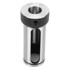 A-DCNC Lathe Parts Tool Holder