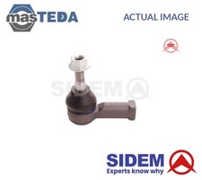 9134 TRACK ROD END RACK END