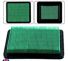 Air Filter Fits Honda IZY