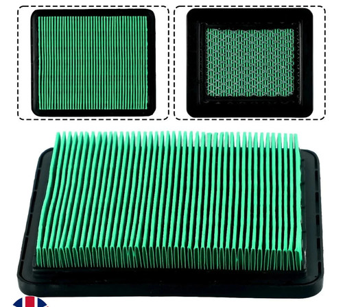 Air filter fits - air, honda