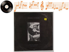George Michael Careless