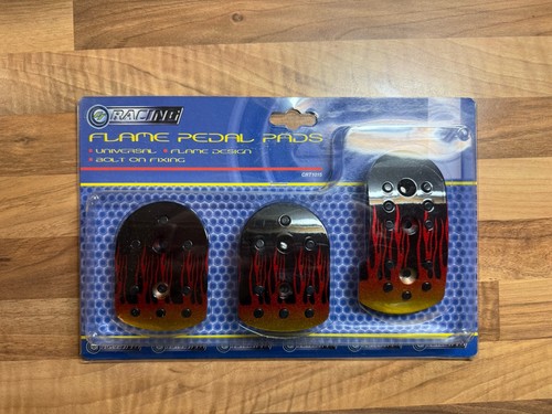 Racing car sport - car, flame
