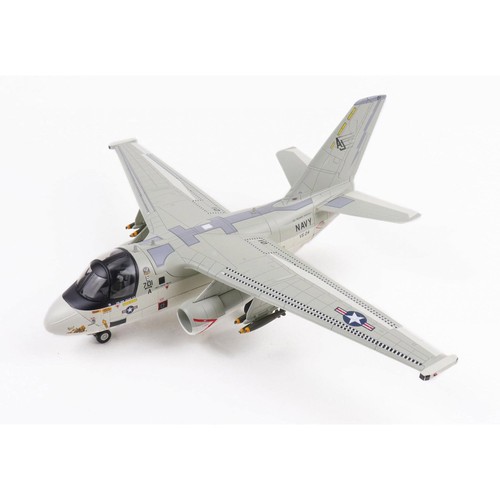 Hobby master 3b viking - master, 1:72
