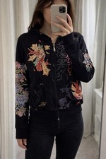 women Ed hardy christian