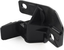 Fits Range Rover Sport