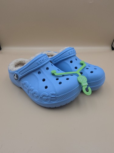Crocs child boys - child, baya