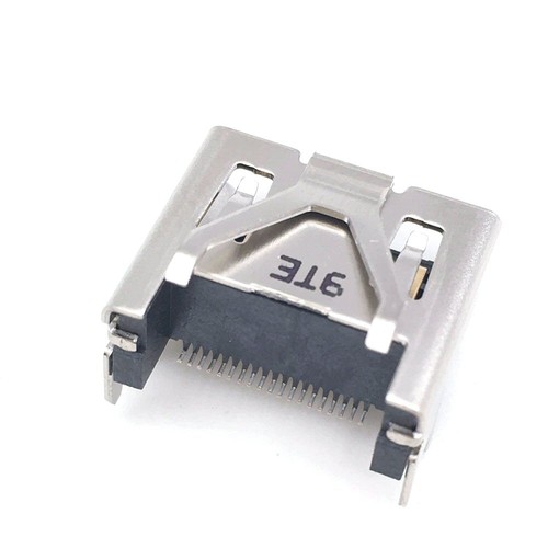 Hdmi port for sony ps4 - slim, /