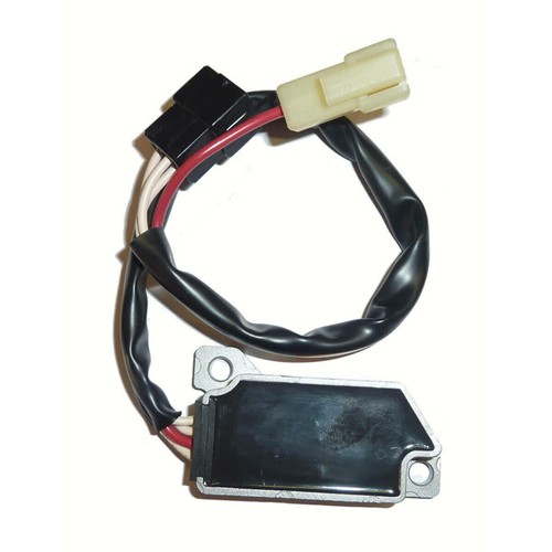Sun 12v regulator - sun,