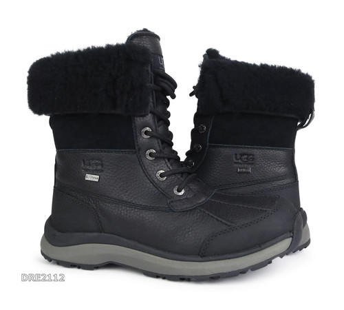 Ugg 174 adirondack - 174, iii