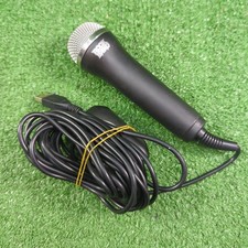 Official Logitech Rock