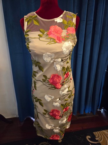 Audrey hepburn owned - hepburn, worn