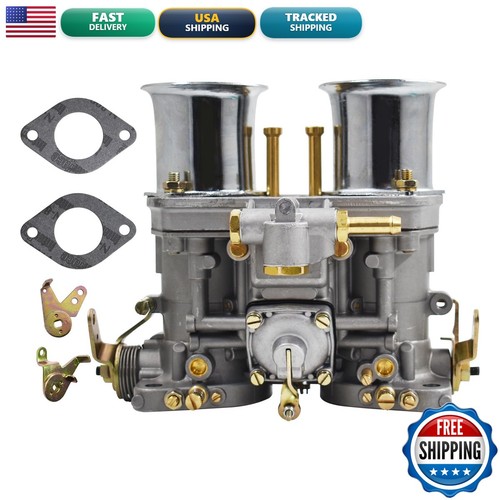 Labwork carburetor carb engine - carburetor,