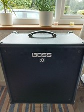 Boss Katana 110 Bass Amp