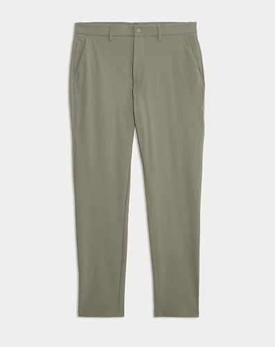 Autograph men s - m&s, men’s