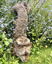 A beautiful early 20th century