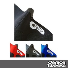 Respro Foggy Motorcycle