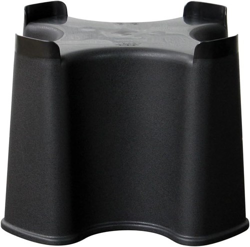 Strata slim space saver - space, water