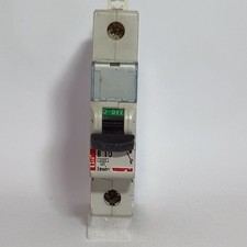 Tenby MCB 10 Amp Type B 10A