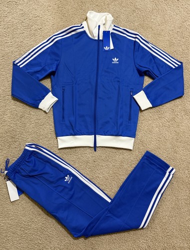 Adidas originals sst superstar - adidas,