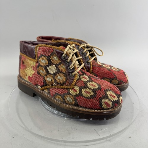 Prestige womens kilim - womens,