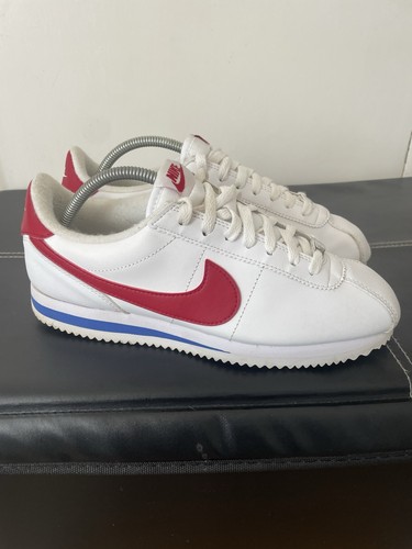 Rare 2021 nike cortez - rare,