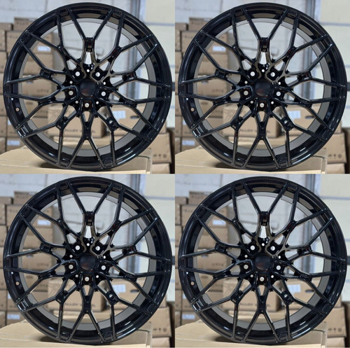Wheels rims fit bmw 535d - bmw,