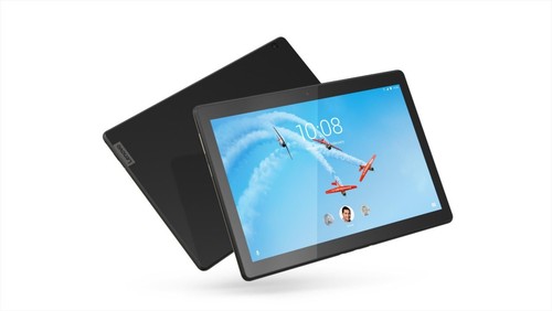 Lenovo tab m10 - tb-x505f,