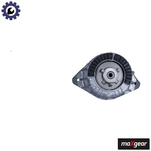 Mounting engine 0529 - mounting, for