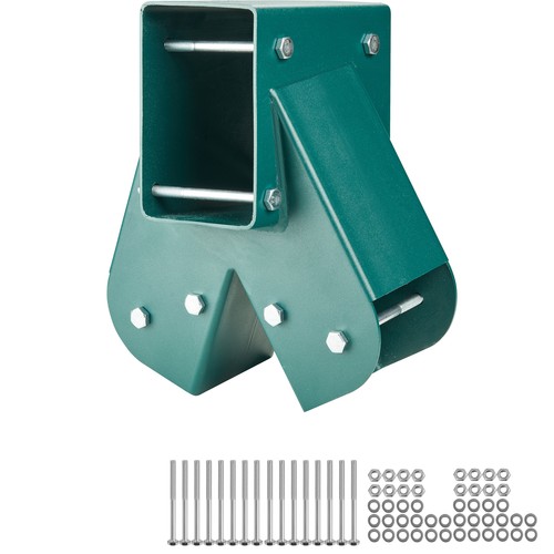 Uimoso a frame - uimoso, 1-2-3