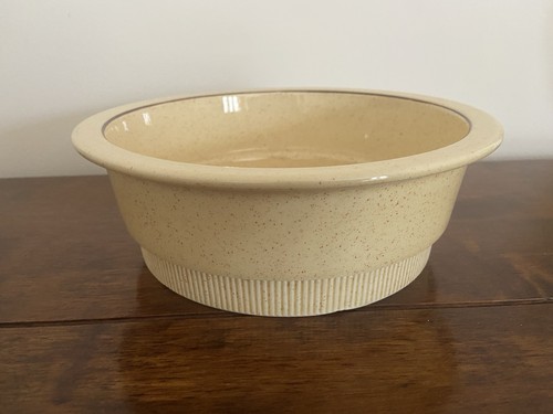 Vintage poole pottery - vintage,
