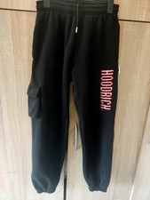 HOODRICH TRACKSUIT BOTTOMS