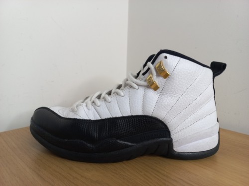 Nike air jordan - retro, taxi