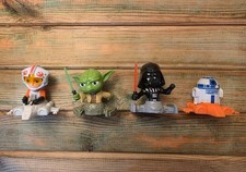  Star Wars| 2026 Kinder