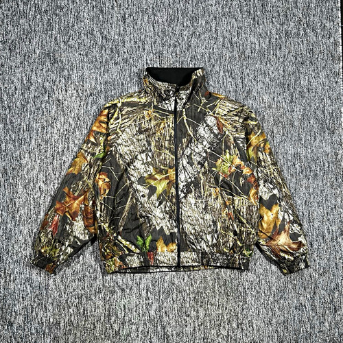 Rity mossy oak - rity, real