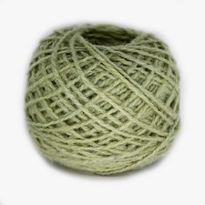 Axminster Wool Yarn 100g, Rug