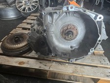 09-15 VAUXHALL INSIGNIA 2.0