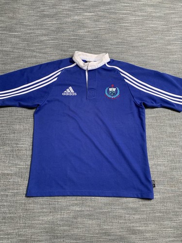 Retro adidas manu - retro,