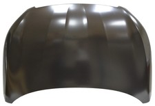 Fits Peugeot 308 2014-2017