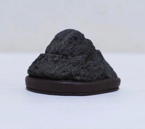 Japanese suiseki bonseki - japanese,
