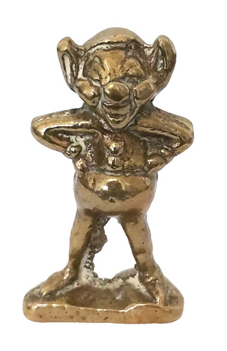 Early vintage solid - early,