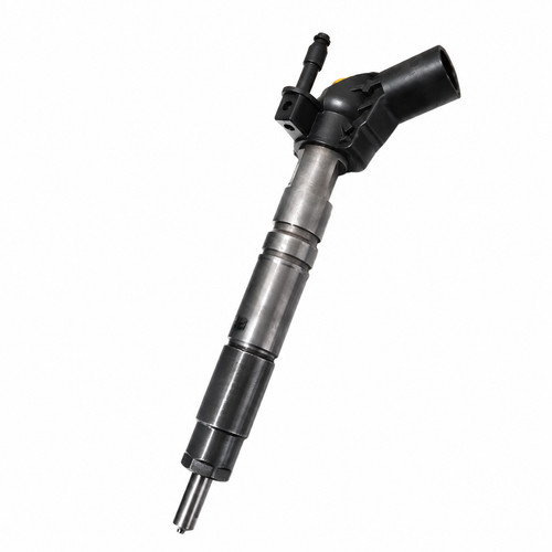 0445115026 bosch common - common, rail