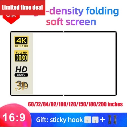 Mixito portable foldable - mixito,