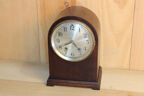 Antique seth thomas beehive - thomas, "beehive"