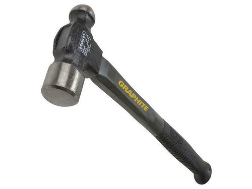 Stanley tools ball pein hammer - tools,
