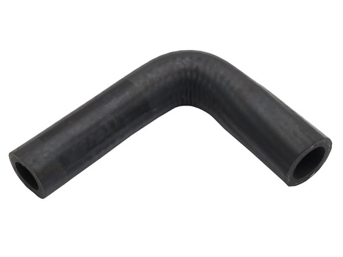Ford engine bypass hose 351 - engine,