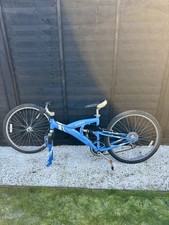 Apollo Entice Women's Mountain