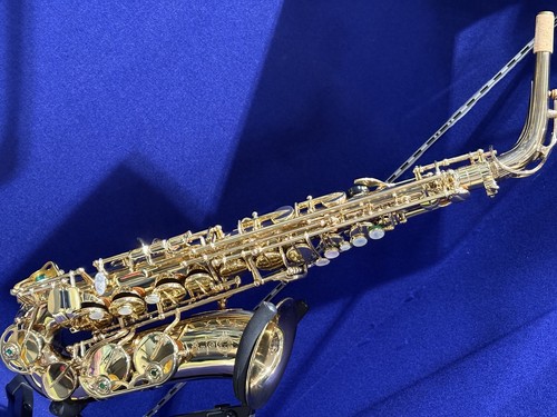 Selmer paris - paris, super