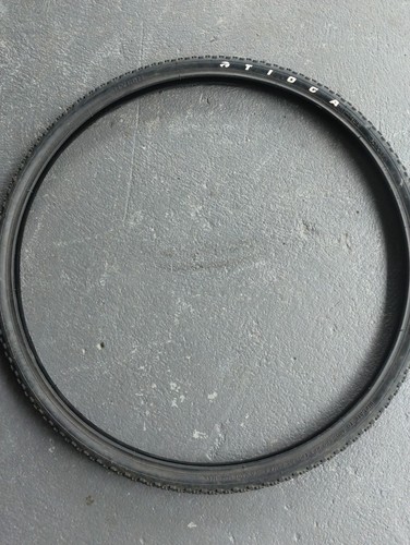 Nice vtg tioga - nice, comp