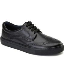 BASE LONDON  - Clapton - Mens
